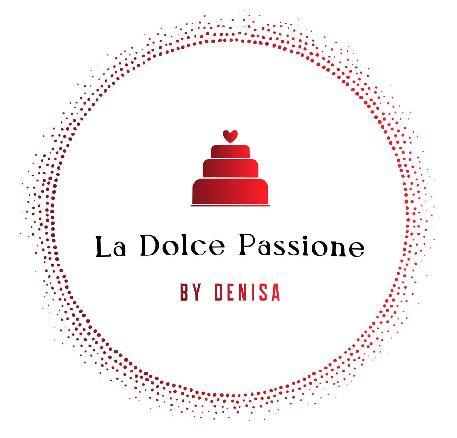 La Dolce Passione