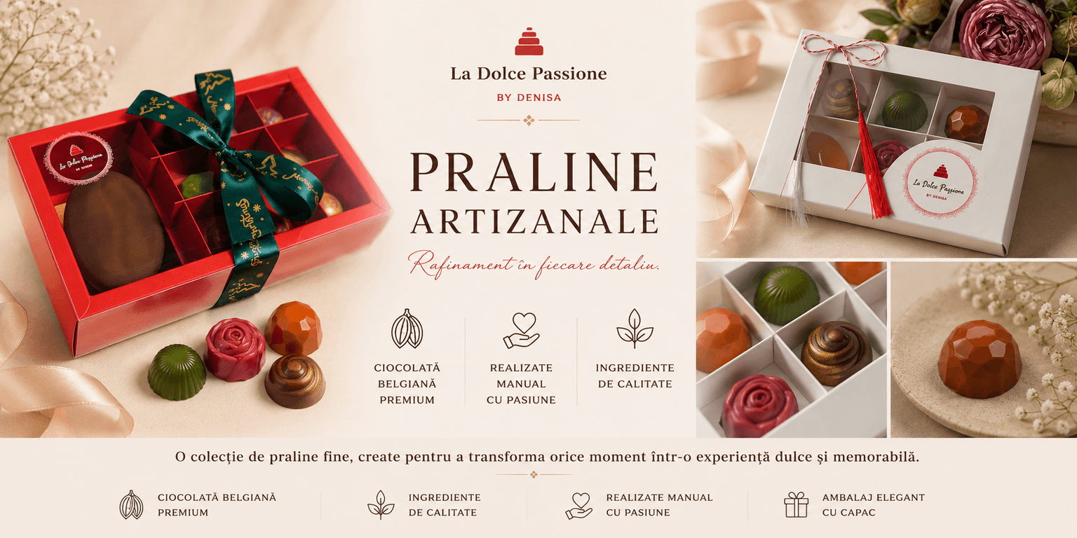 Praline