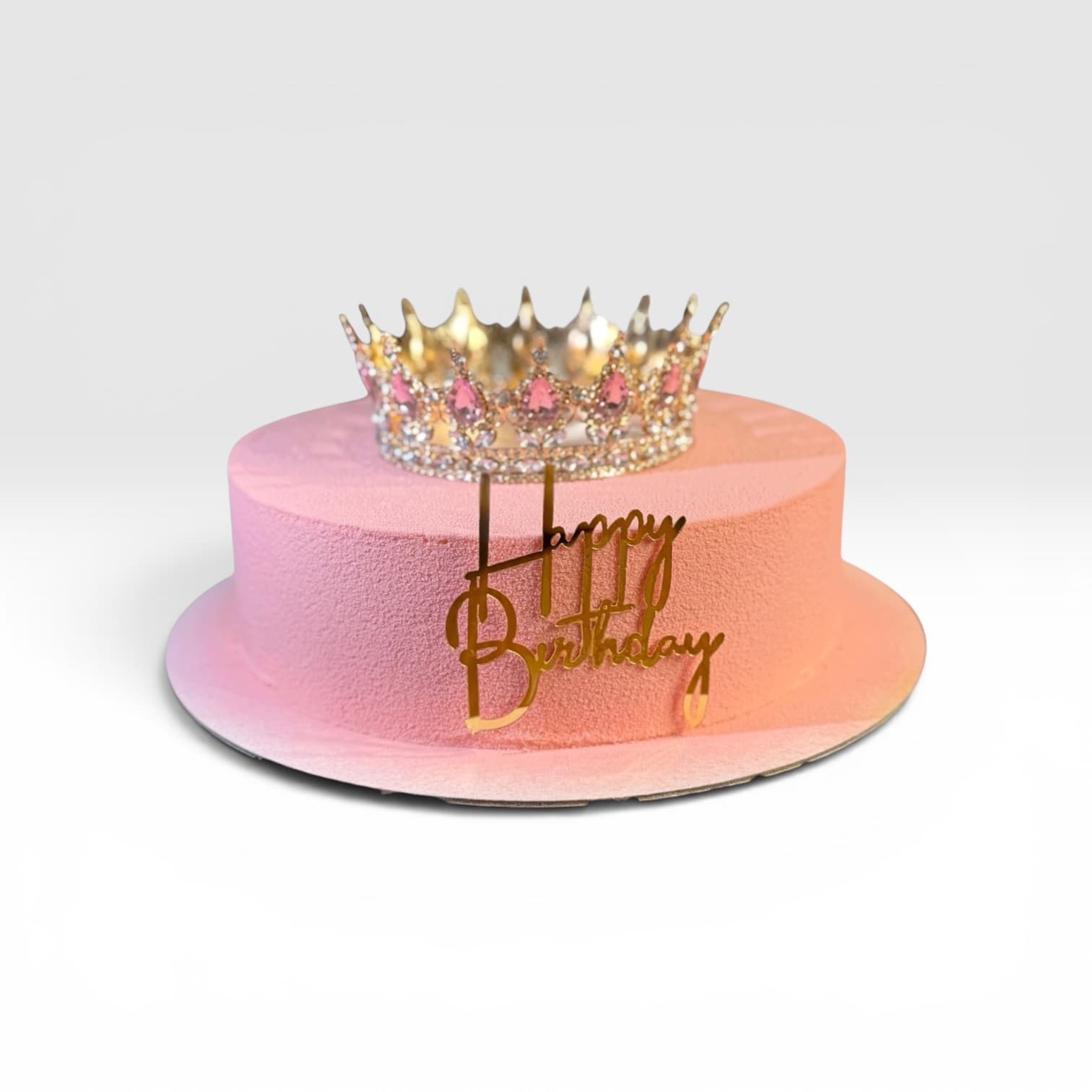 Tort Queen