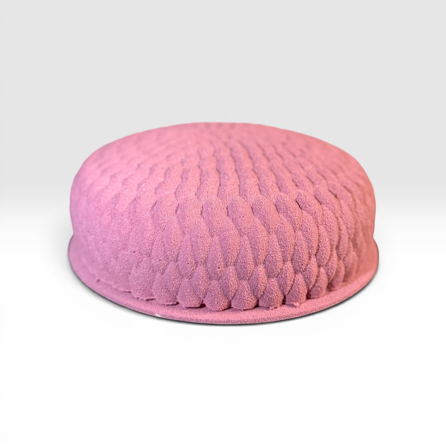 Tort Mouse de ciocolata Mystic Velvet
