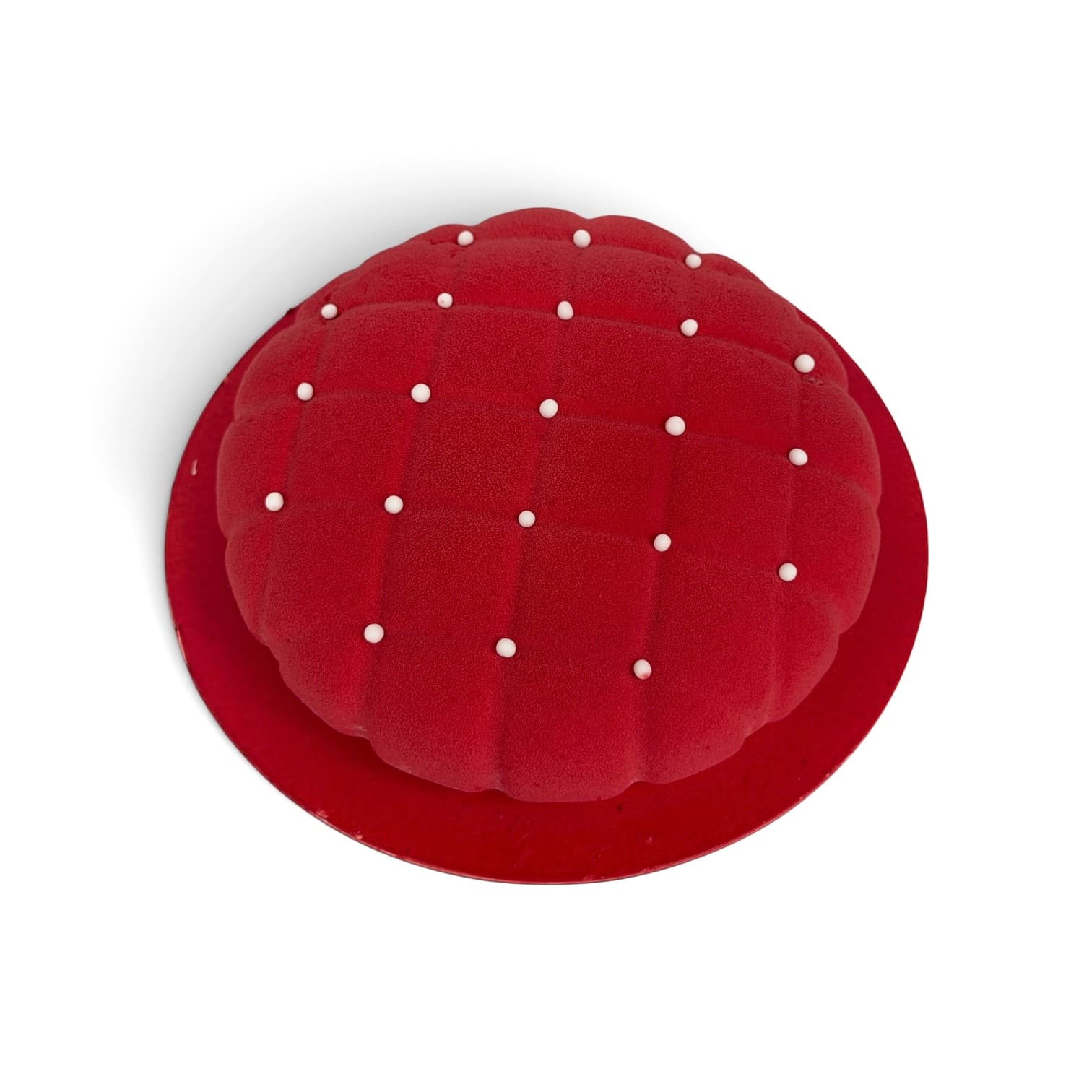 Tort Mousse de CIocolata Perla