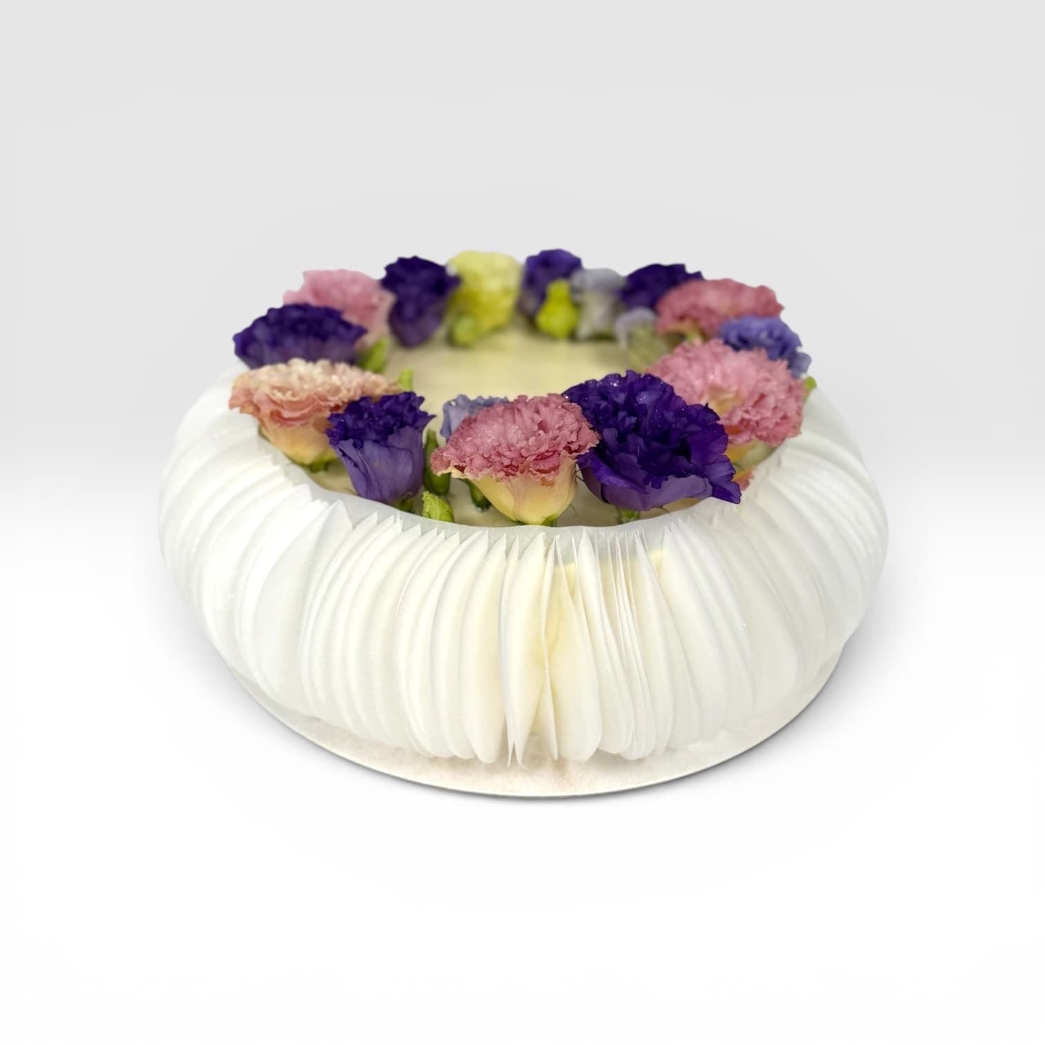 Tort Elite