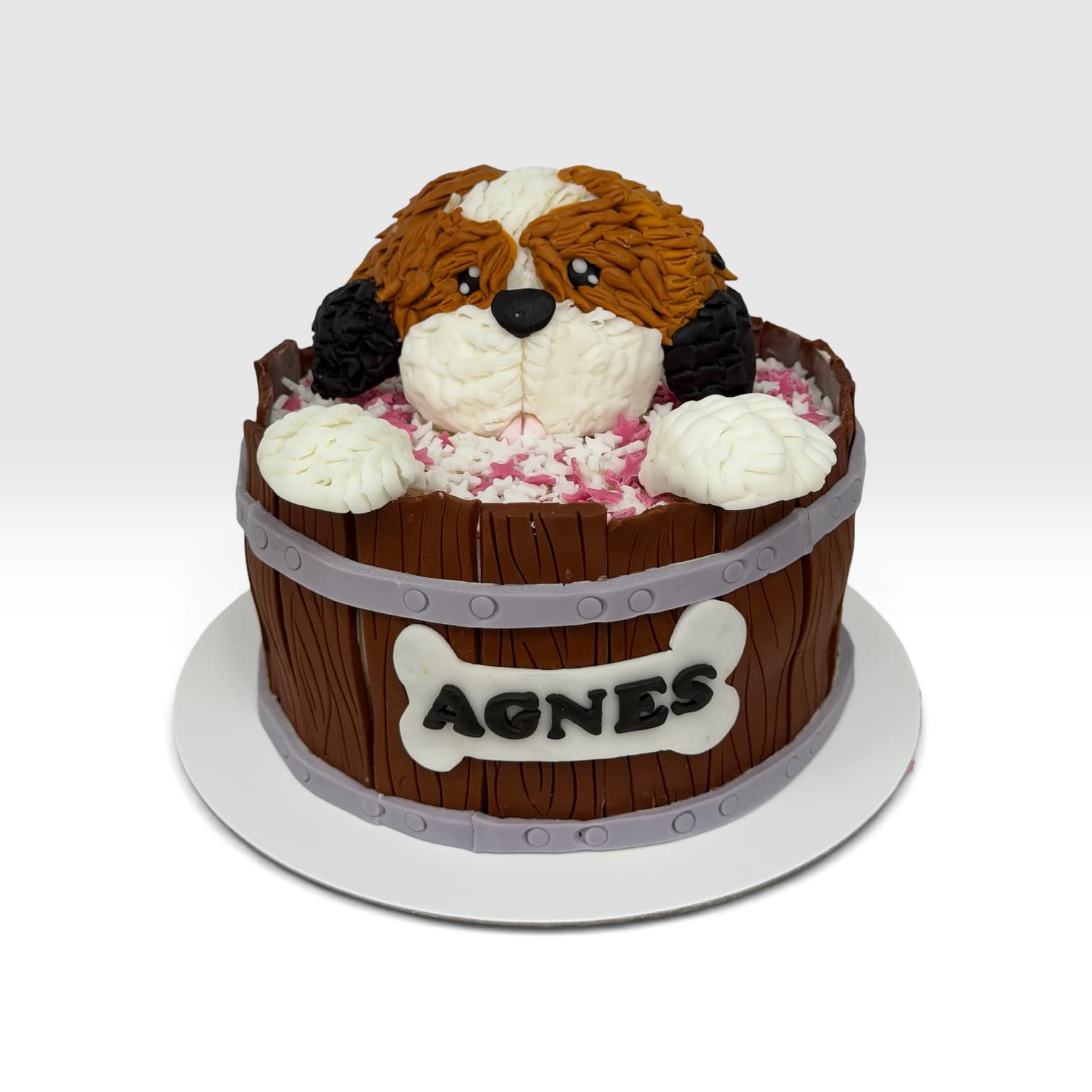 Tort Catel