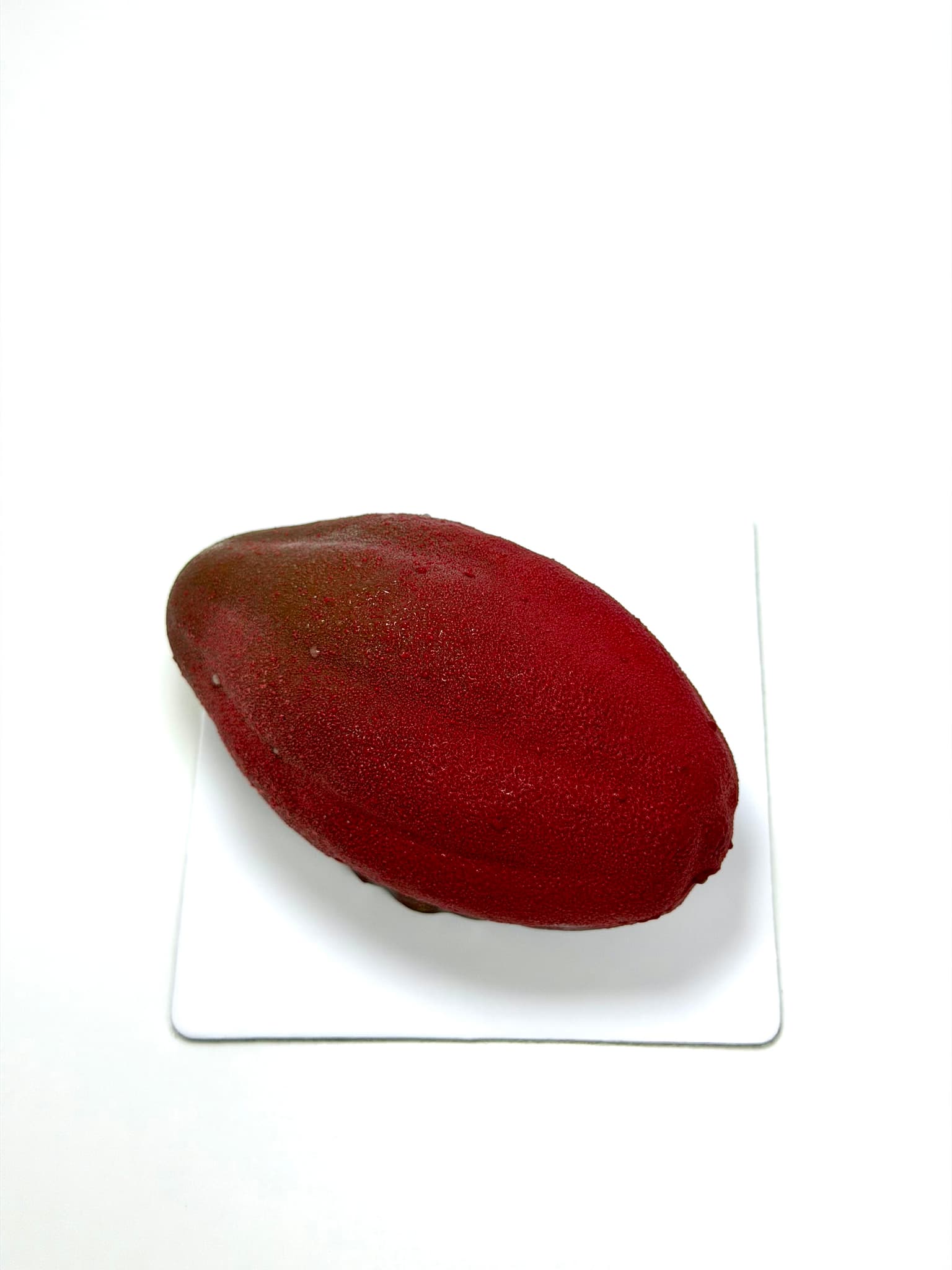 Bob de cacao